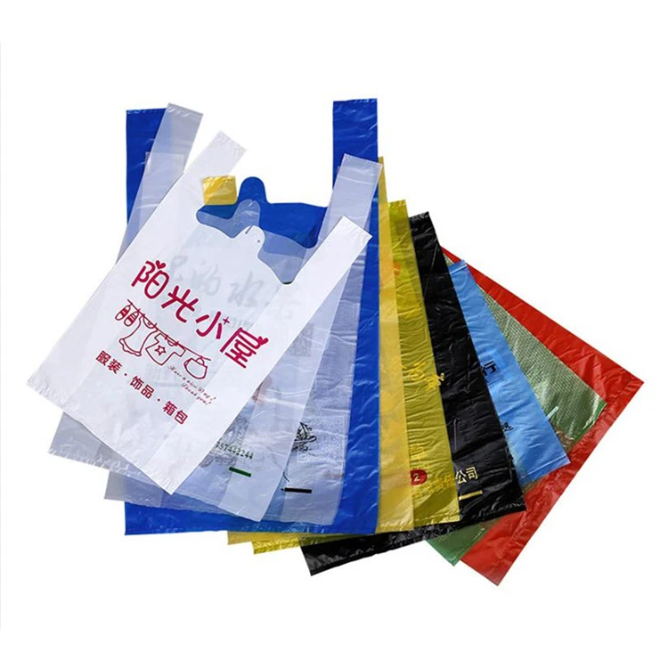 product-750-750