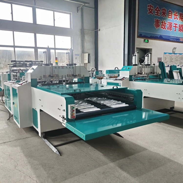 product-750-750
