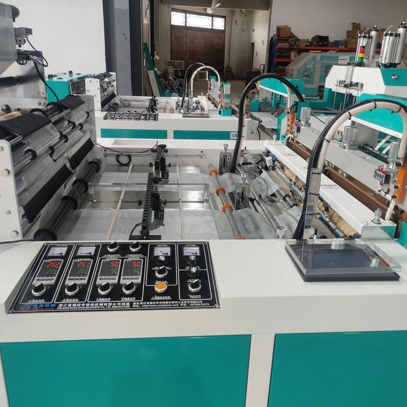 product-800-800