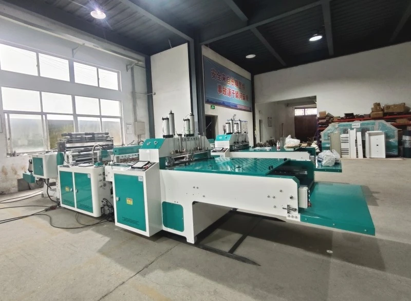 product-800-586